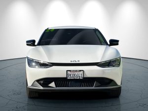 87c4d2af62d67160017e3cbe82f39344x