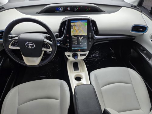 87c6d8202b23452705933c2d9c13dc77x