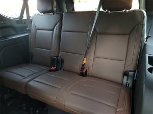 87ca34369b1c97b4f69e59e170266e1bx