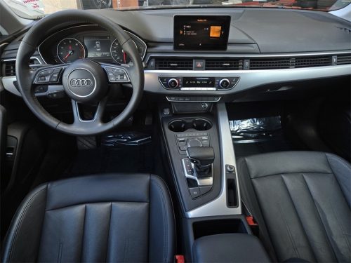 87d0f221eb1646d5c862a46267fbb762x