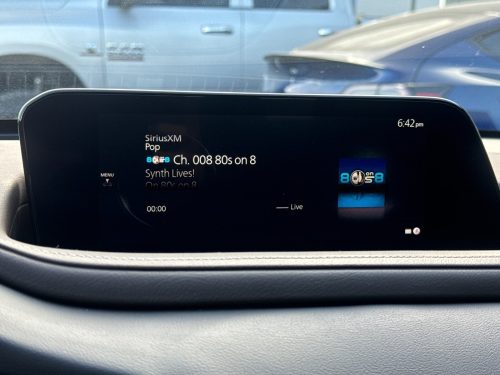 87d783778220eb8e2b0bcea911e86501x