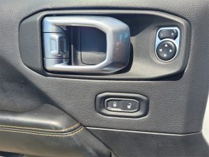 87d7c48fae9bdcc696e70d51aa6bb5b0x