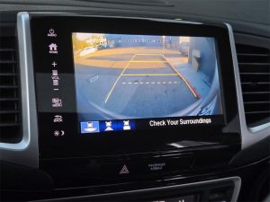 87da92efd0d997856dd99ce2df4e4dbdx