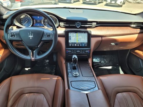 87df041fd87326b669aac5039528dbfax