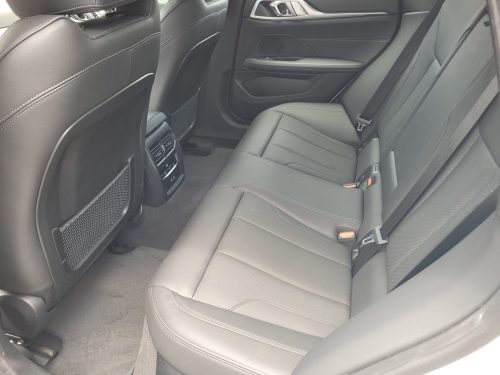 87e155a7c0765a018812731d0c14a762x