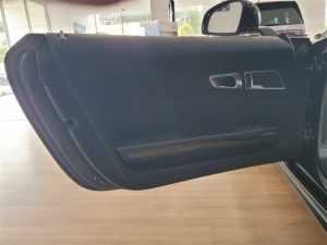 87e7c65d81e6e426141bb4738b03ab57x