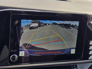 87e900c0b3750dfc71f9c1961a9ed5e9x