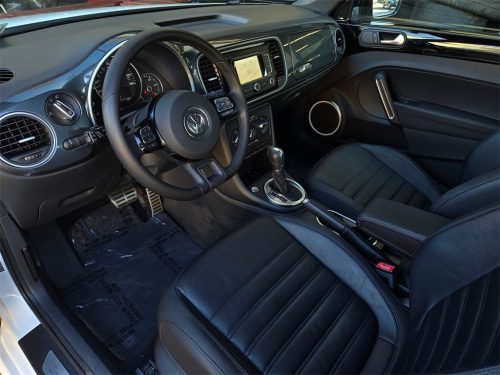 87ed32070d01ea79878cc23e9a78e8ddx