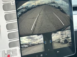 87ed8ded38b750976ed5a6ed3085b307x