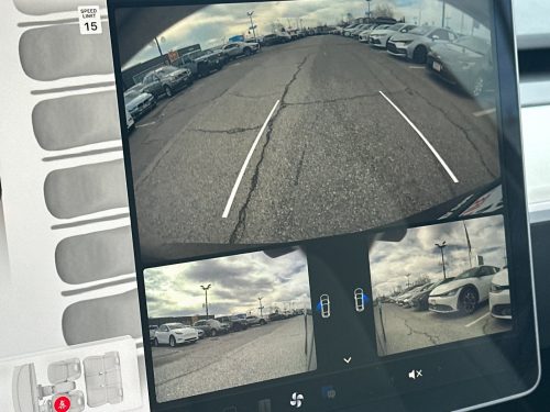 87ed8ded38b750976ed5a6ed3085b307x