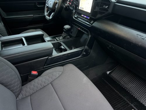 87f02f0c53143f8e67530c19bb4e6d75x