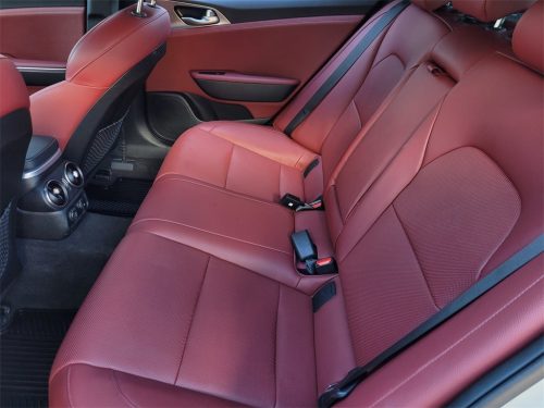 87f6e013b316f6d023efcaf2da2ab55ex