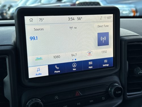 87f799e643448e3c9bc63682a5c6093cx