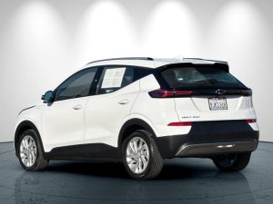 87fff9c2da329b78f1953d5a662075bfx