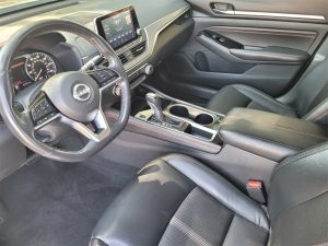 8800ee15689f8e61834bf59db7897f84x