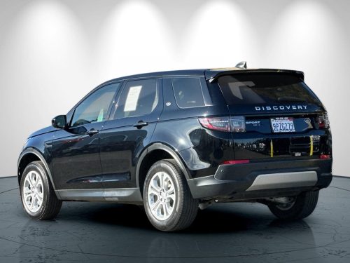 8807094053c57eace0faec78723b35aax