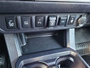 8808f8b2d6f26a0b779f31f2769799bax