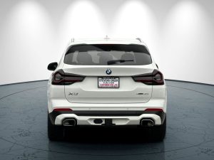 8811e90c72c4a365390eb2e7f195a9b6x