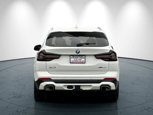 8811e90c72c4a365390eb2e7f195a9b6x