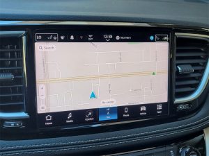 88163f386769b712358d2235783ed1f8x