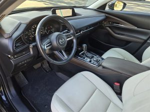 881a753a4f196f6f697a3e1a36e3dffbx