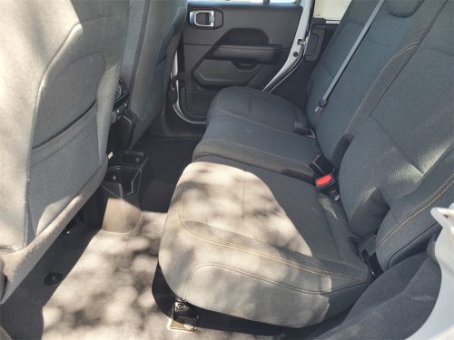 881f8eadf03b77ef06a4059bb7b035a7x