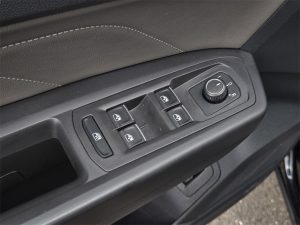 882b2d5eca42909602c3668dbdeb00cax