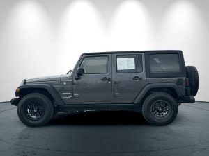 882dcd5f6ebe23822b430c75e687fba0x