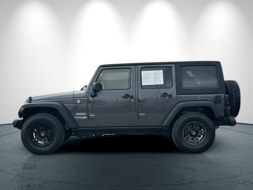 882dcd5f6ebe23822b430c75e687fba0x