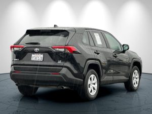 88323be1d8a2b137019197cda1b241bdx