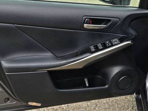 88333bad34df7ad346753c956286e023x