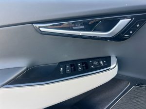 88371477fcc0f7d981d730845a4af151x