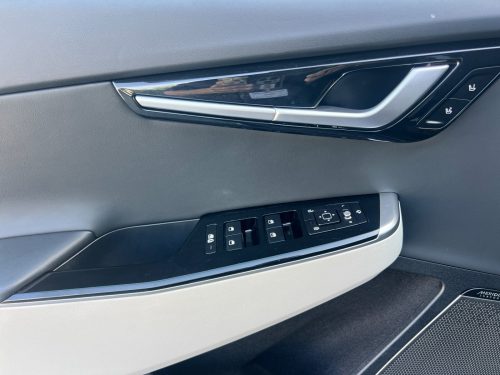 88371477fcc0f7d981d730845a4af151x