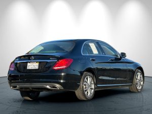 883b3301d69f4677191853513d12e67fx