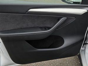 883bc150c403c97632f579ae8770ddfdx