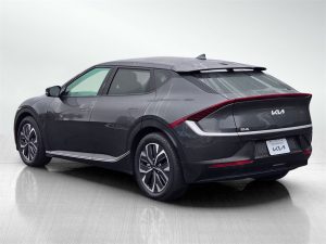 884cc5662f7b71229d05de6950917e94x