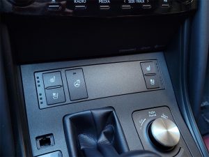 8850039ad9096704418690ef48135844x