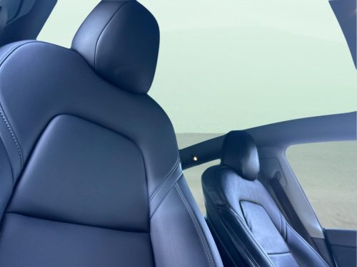 8854500ec39f0ca7ce12f8d6622e4b7ex