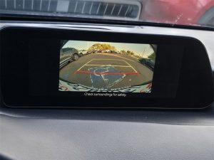 88558a51b740c51d4ffae0b49c63d607x