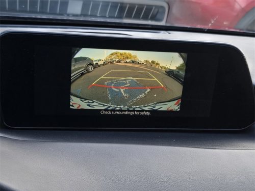 88558a51b740c51d4ffae0b49c63d607x