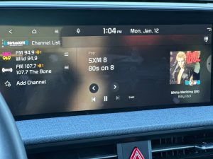 8859e8a90d912e007d64104874cdcb96x