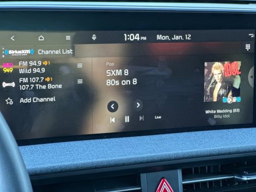 8859e8a90d912e007d64104874cdcb96x