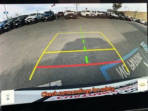 885d83ea7963c47c5f5ad0b123837e95x