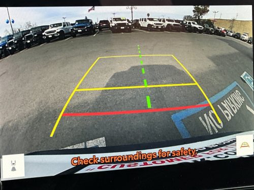 885d83ea7963c47c5f5ad0b123837e95x