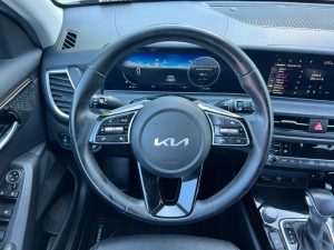 8860ff5b05c1546fc5768a8160669ad9x