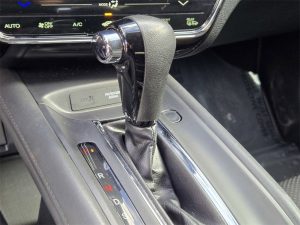 8869b456ba50918a73cd3cb6f22945fax