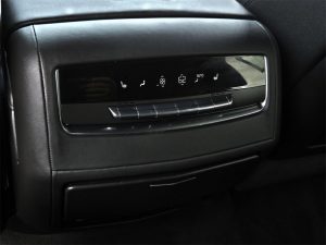 886ba6f4c86f33485edca916a009f2f5x