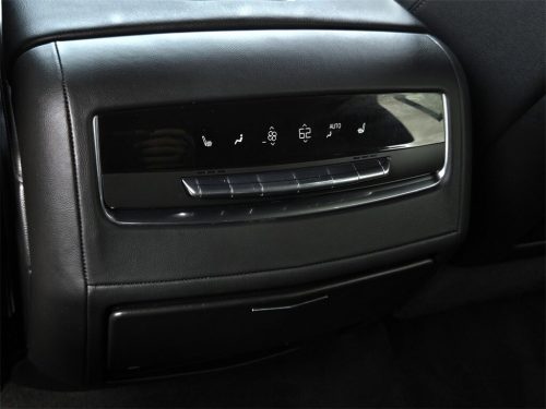 886ba6f4c86f33485edca916a009f2f5x