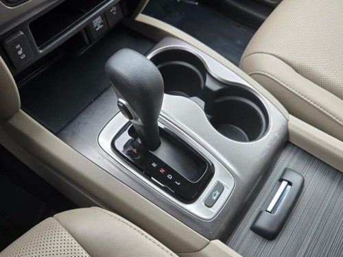 88701cdf174cb41dc4b5a578fd7f02f2x