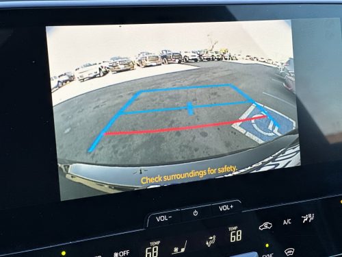 8873cd3274201b1d038d873362ec5f4ax